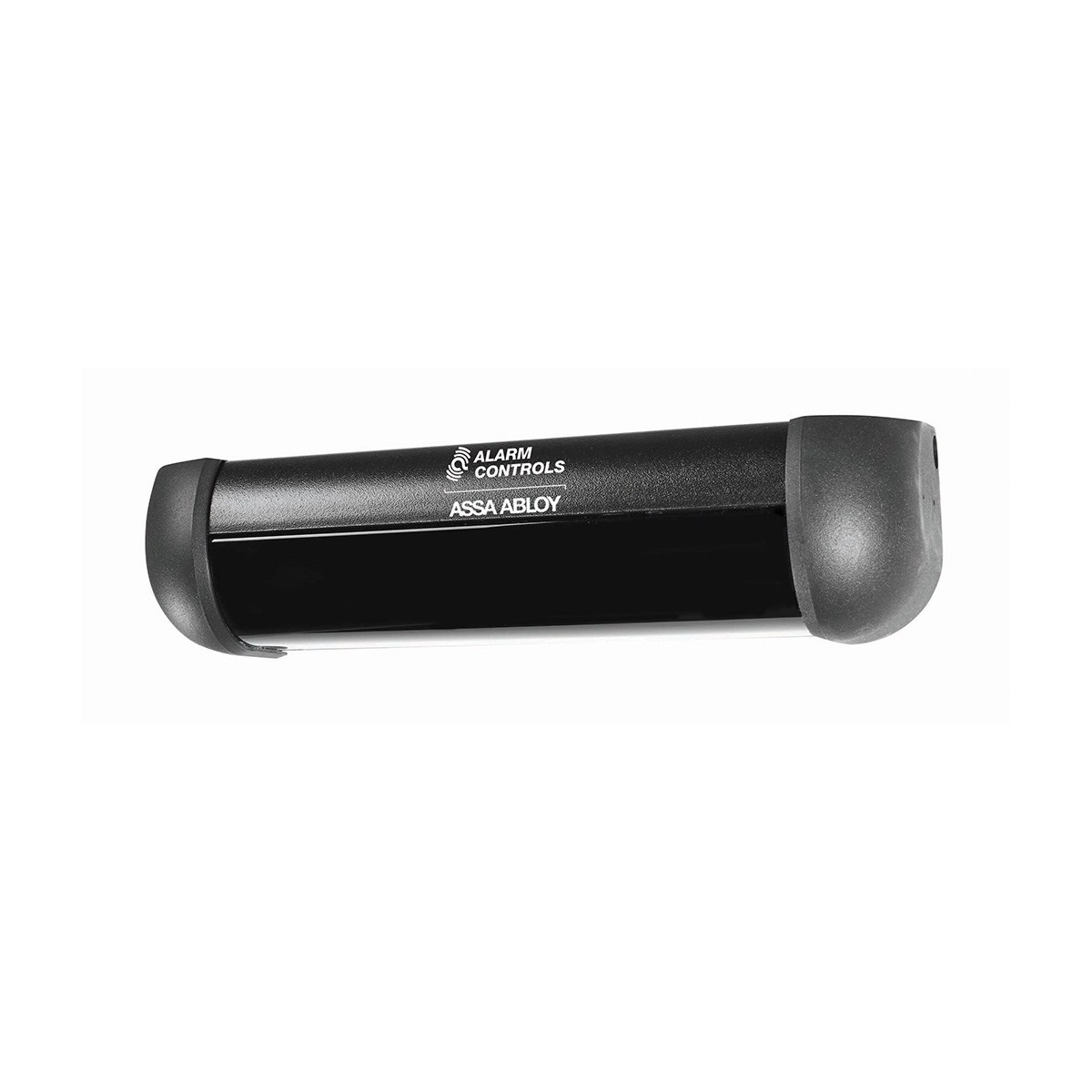 Access control product — LTK-SREX-100
