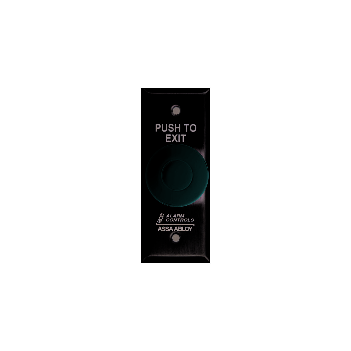 Access control product — LTK-TS-14
