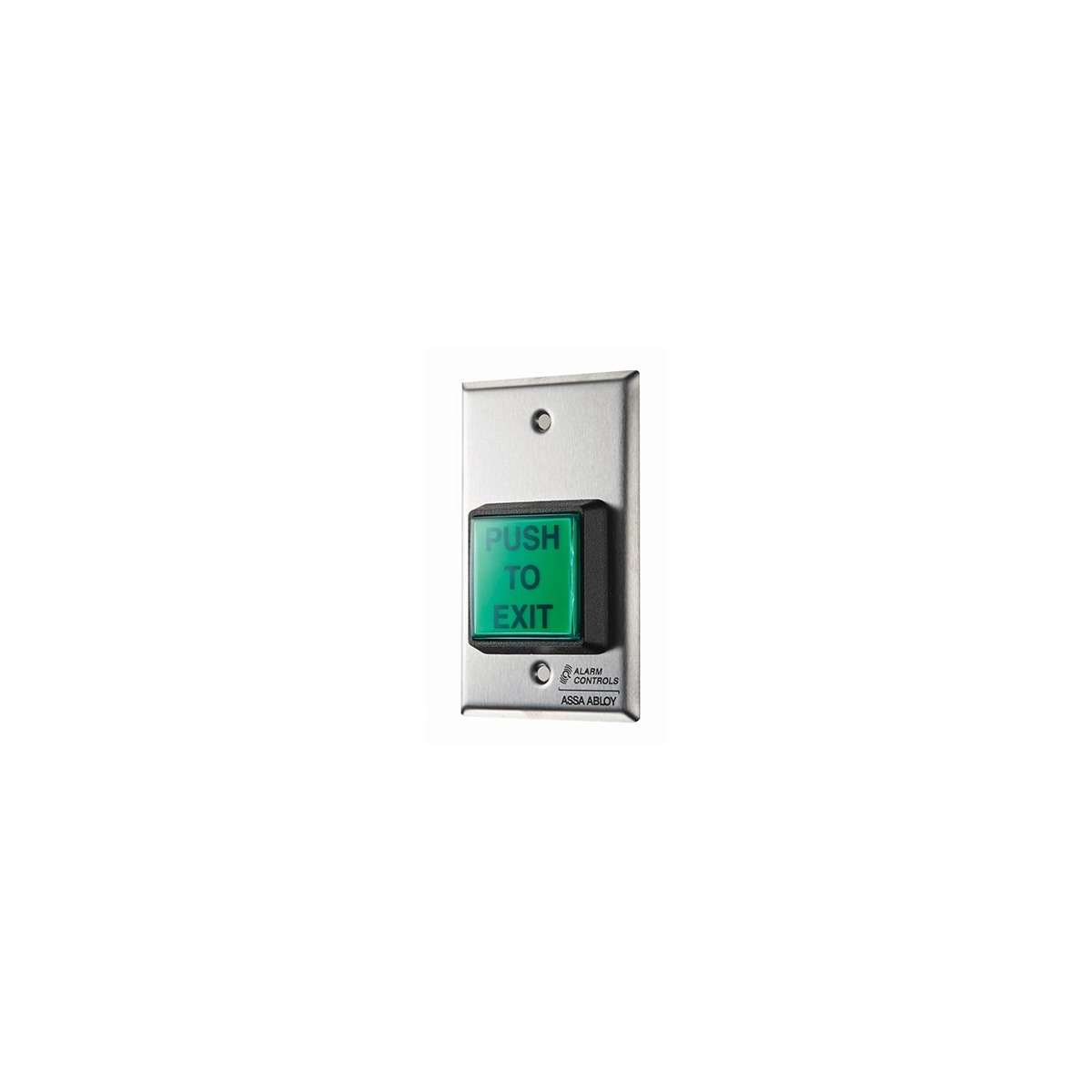 Access control product — LTK-TS-2T