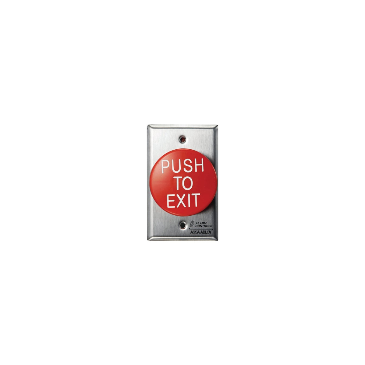 Access control product — LTK-TS-60