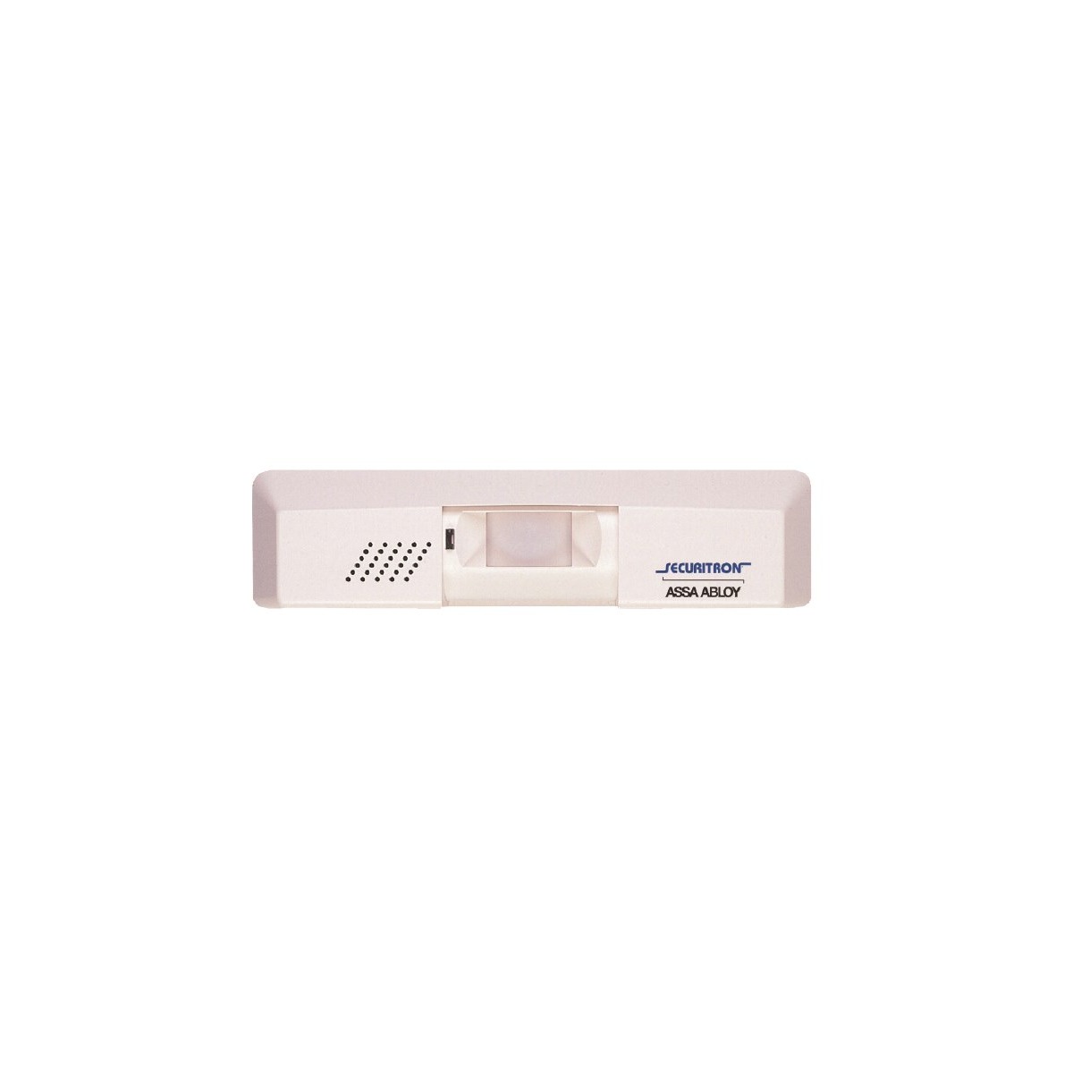 Access control product — LTK-XMS