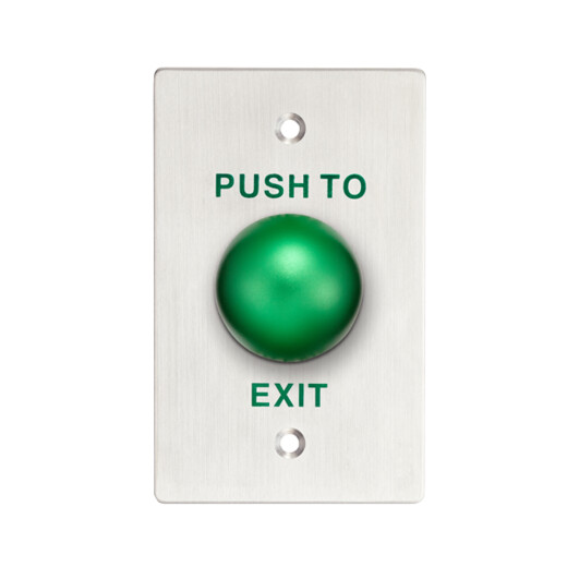 Access control product — LTKB2