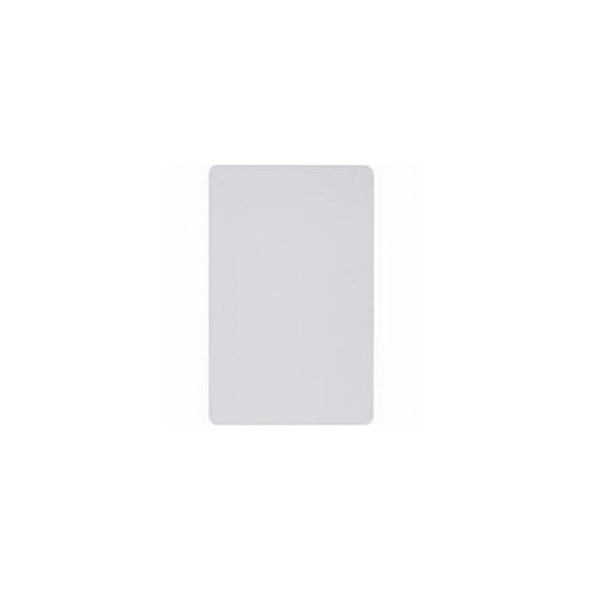 Access control product — LTKC1356M