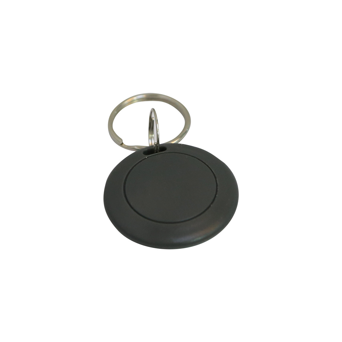 Access control product — LTKF1356M-T