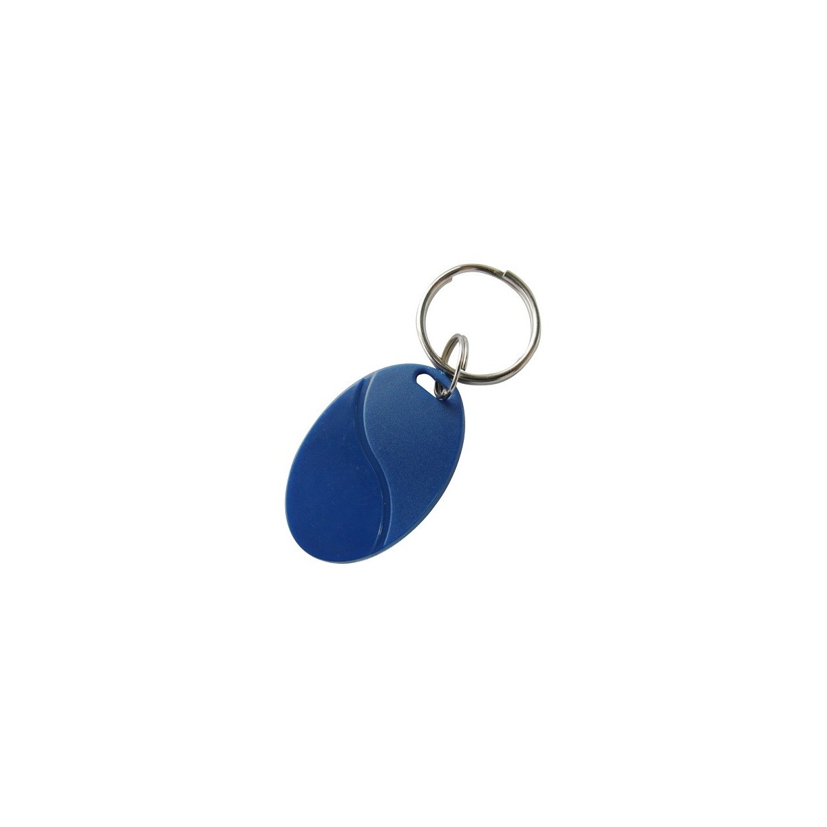 Access control product — LTKF1356M