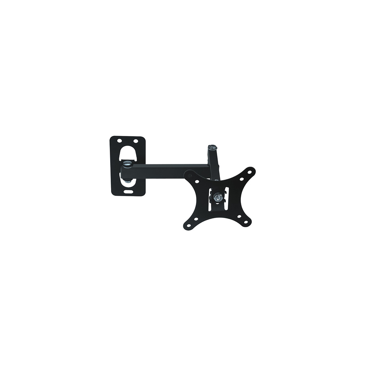 Power & enclosures product — LTMB1026