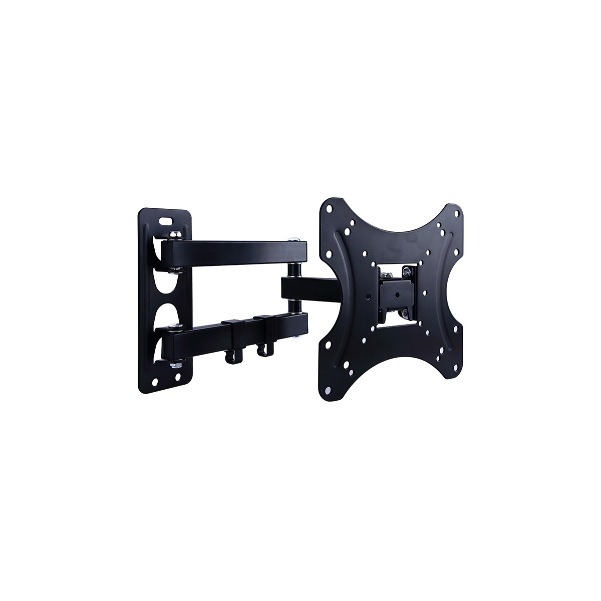 Power & enclosures product — LTMB1737