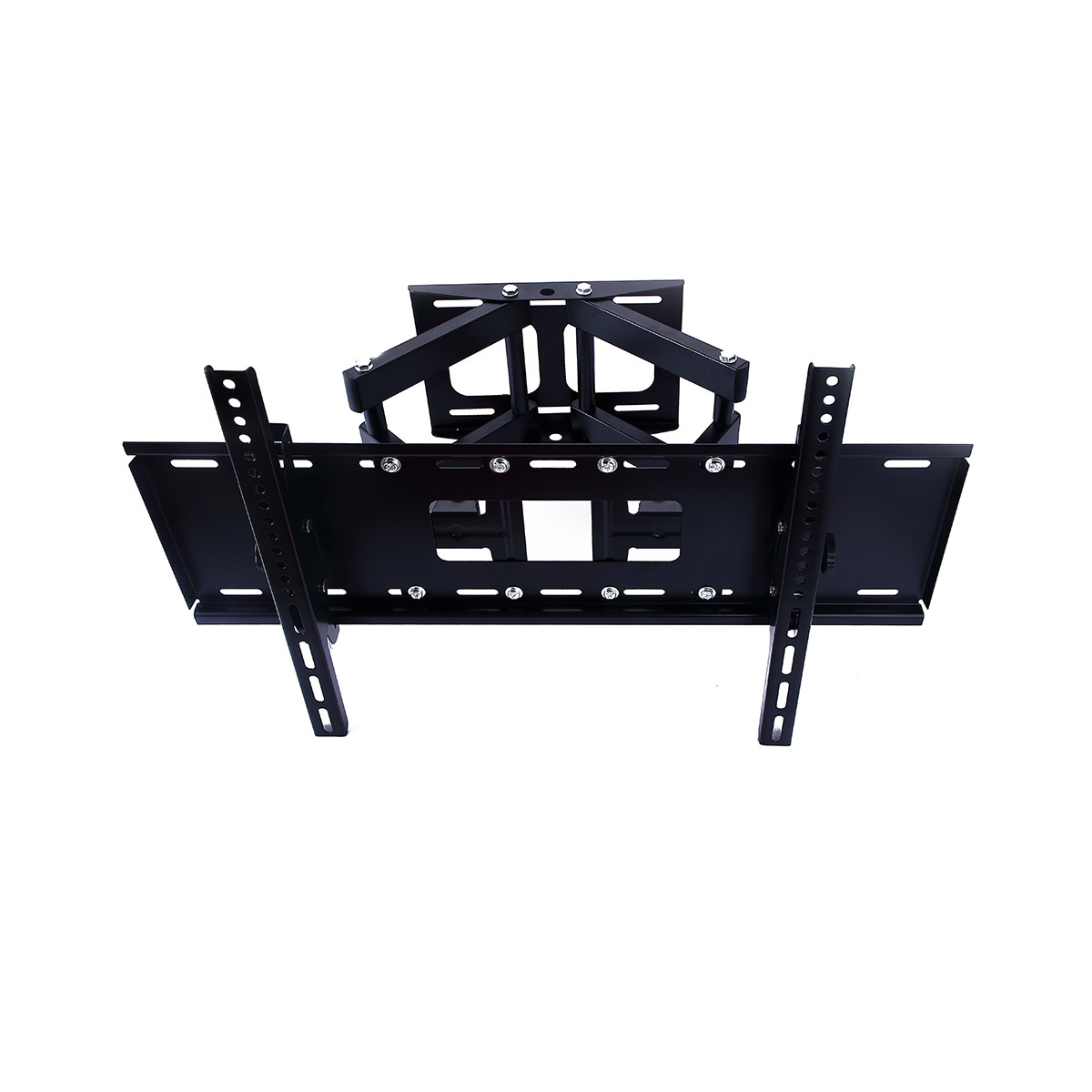 Power & enclosures product — LTMB3270