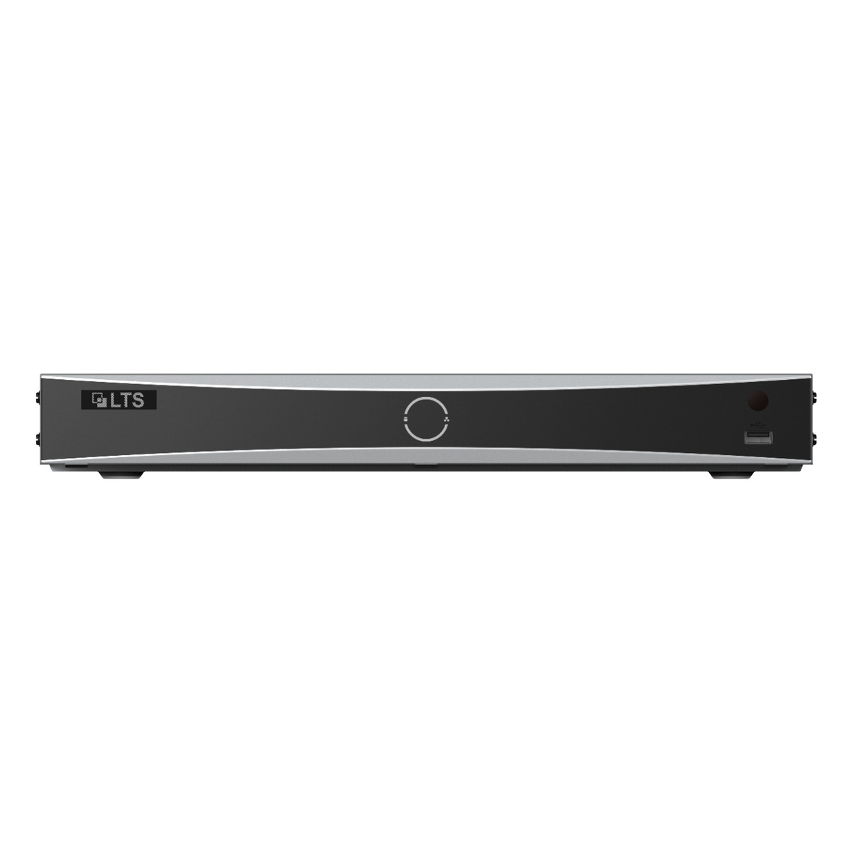 Recorders product — LTN8608D-P8N