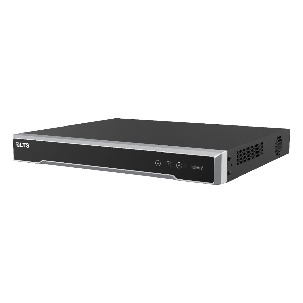 Recorders product — LTN8608DV-P8
