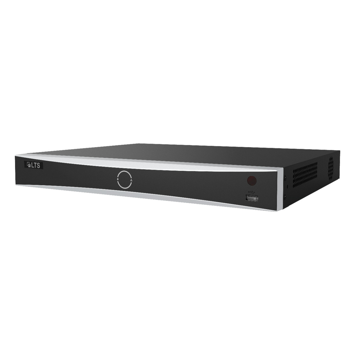 Recorders product — LTN8616D-P16N