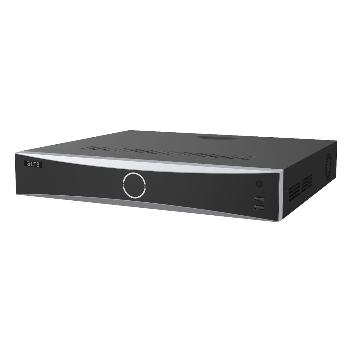 Recorders product — LTN8916D-N