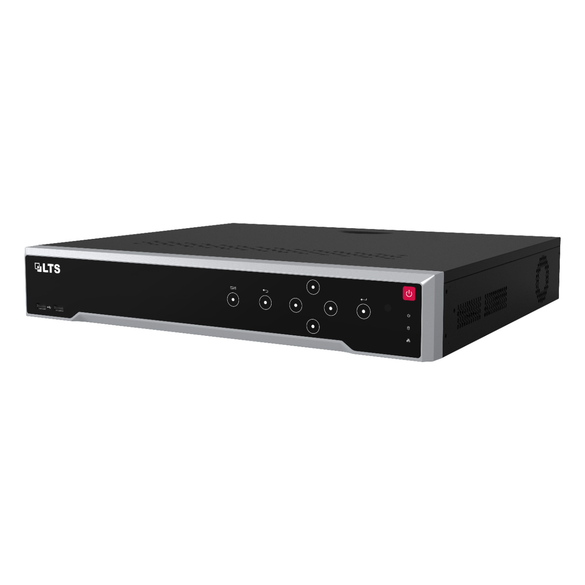 Recorders product — LTN8932DV-P16