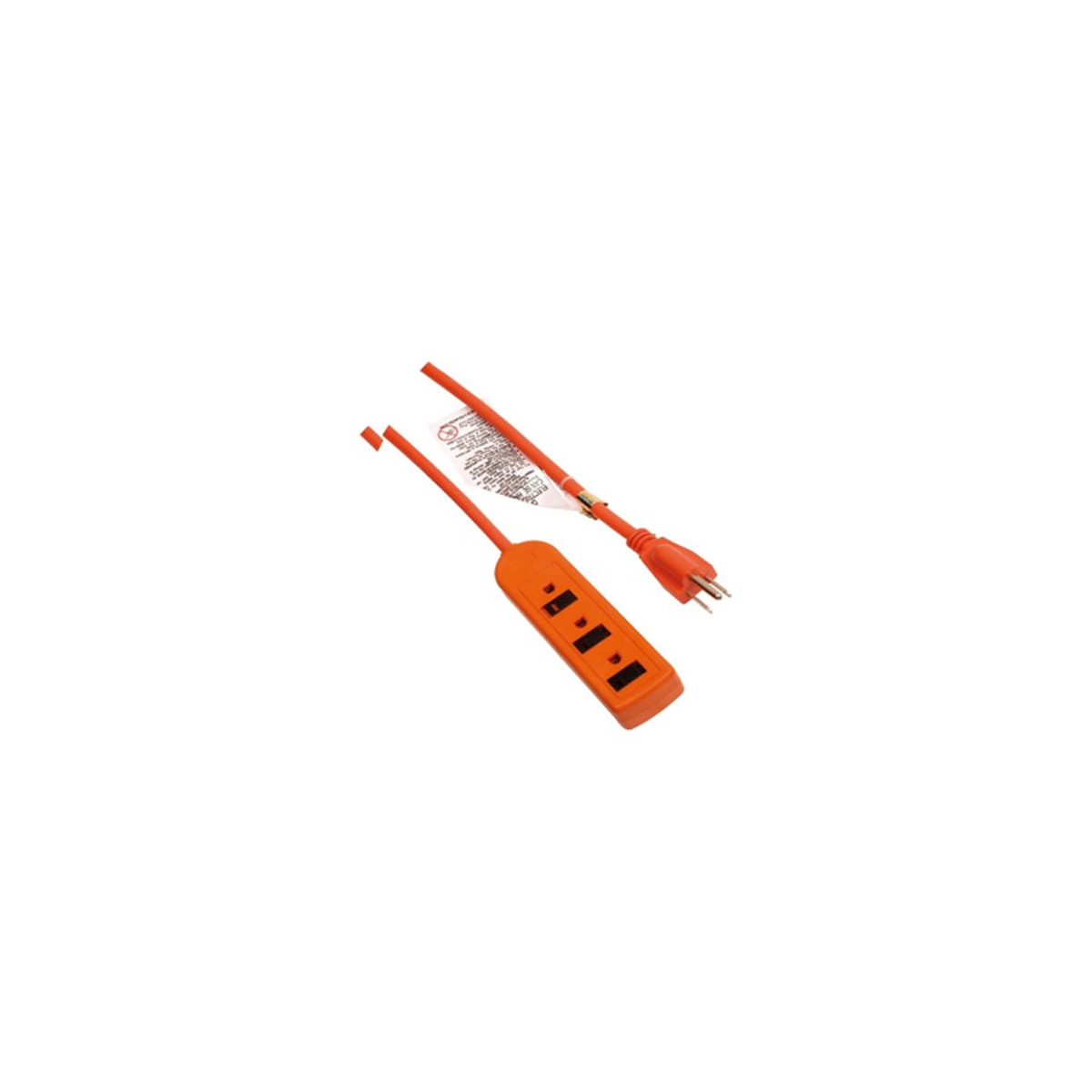 Power & enclosures product — LTPE1420-3