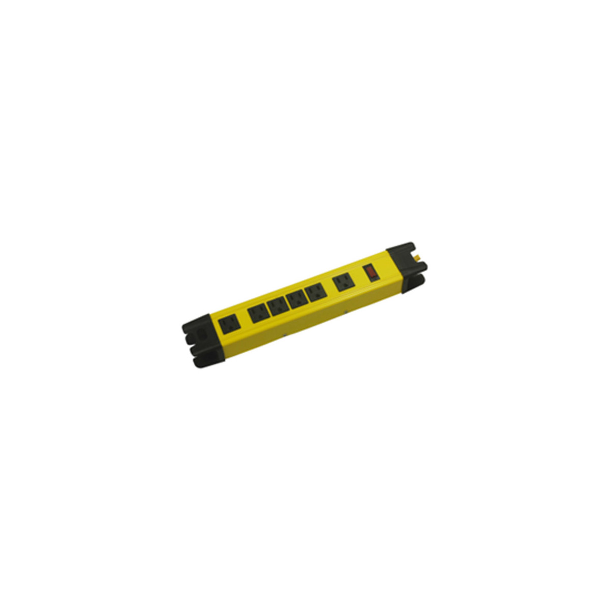 Power & enclosures product — LTPS0606-M