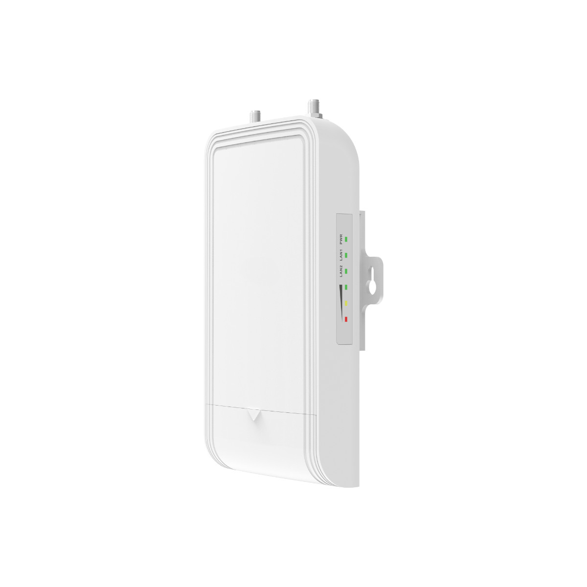 Networking & Wi-Fi product — LTWB-5AC-360