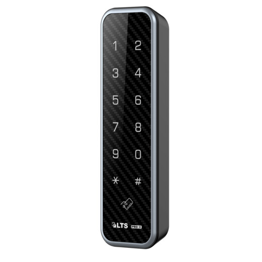 Access control product — LXK101-KD