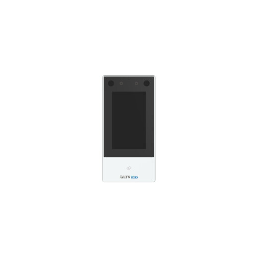 Access control product — LXK3411MF-WIFIP