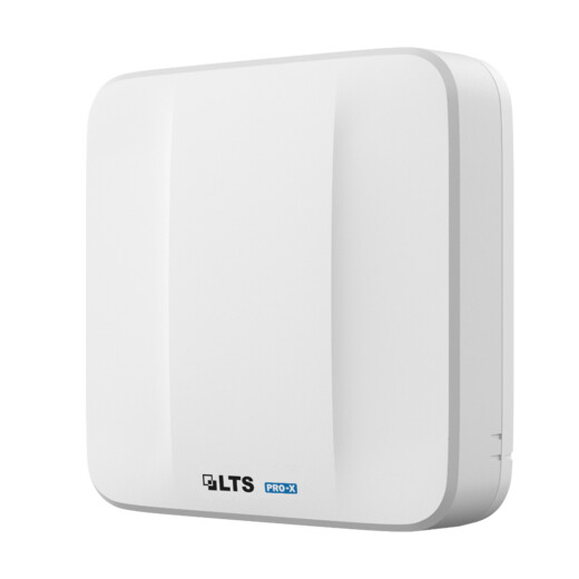 Access control product — LXKW302-40