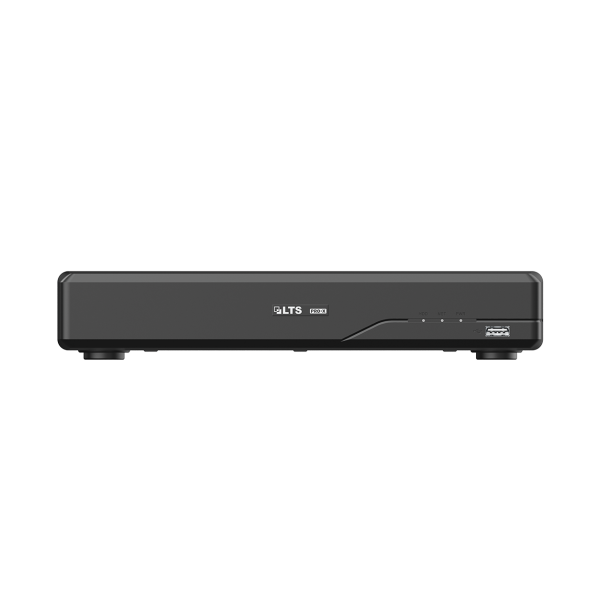 Recorders product — LXN7104-P4