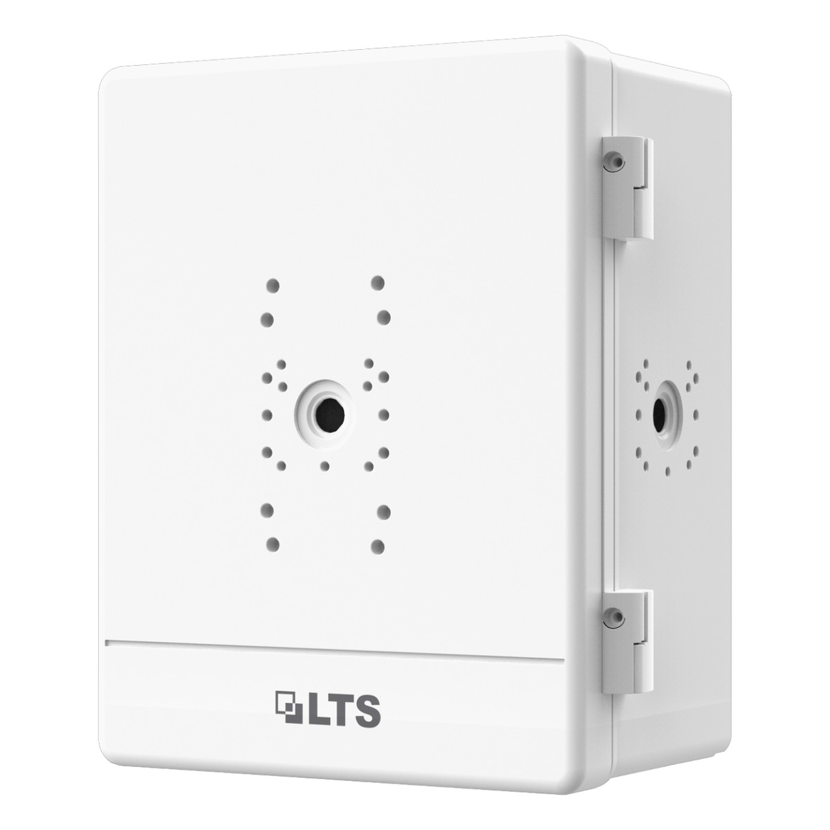 Security cameras product — OutdoorBox-03