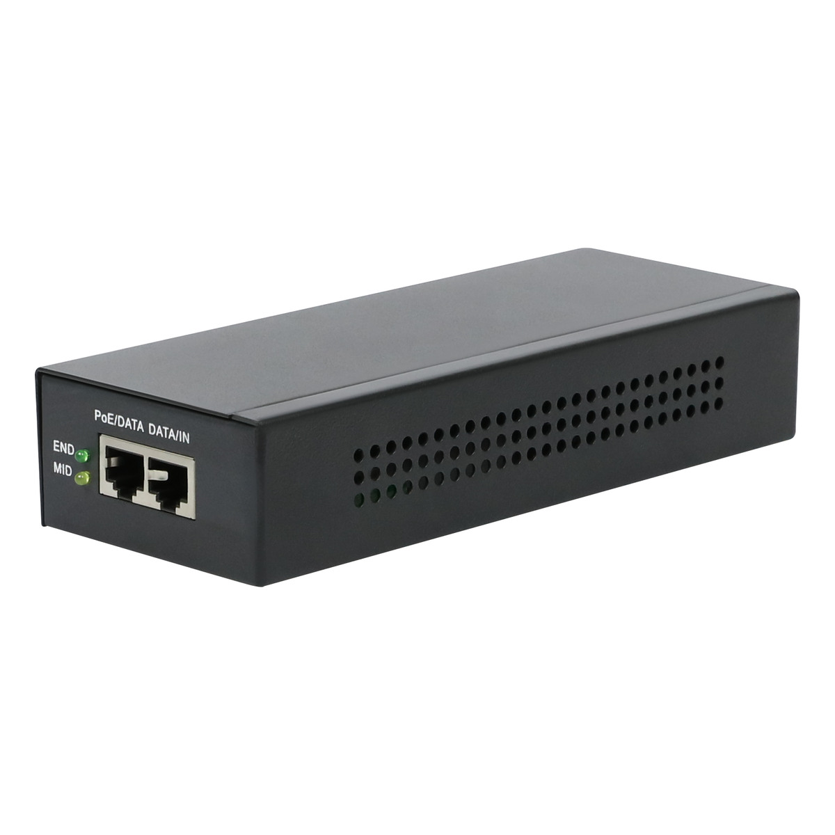 Mounts & accessories product — POE-PTZPI60N