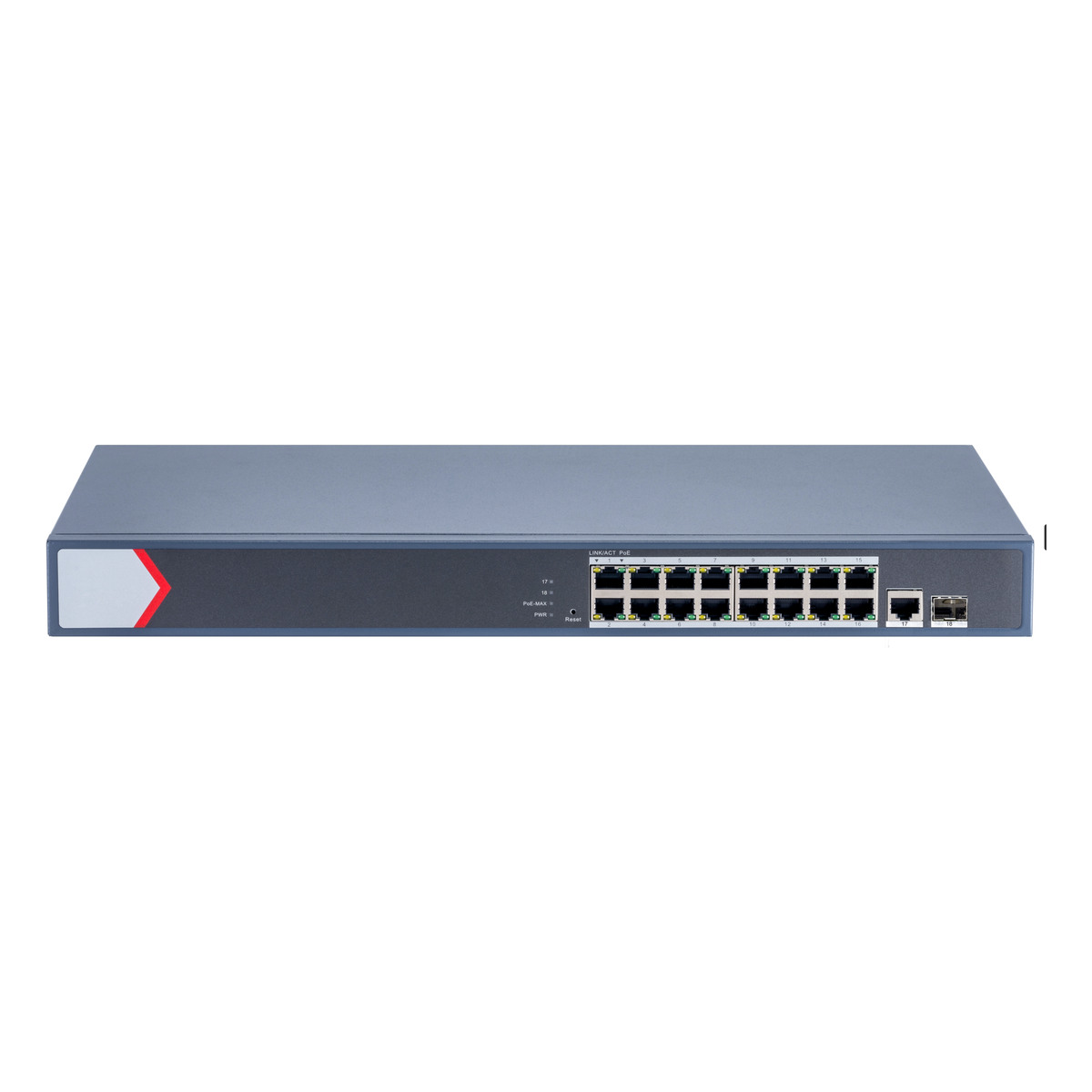 Networking & Wi-Fi product — POE-SWC1601G