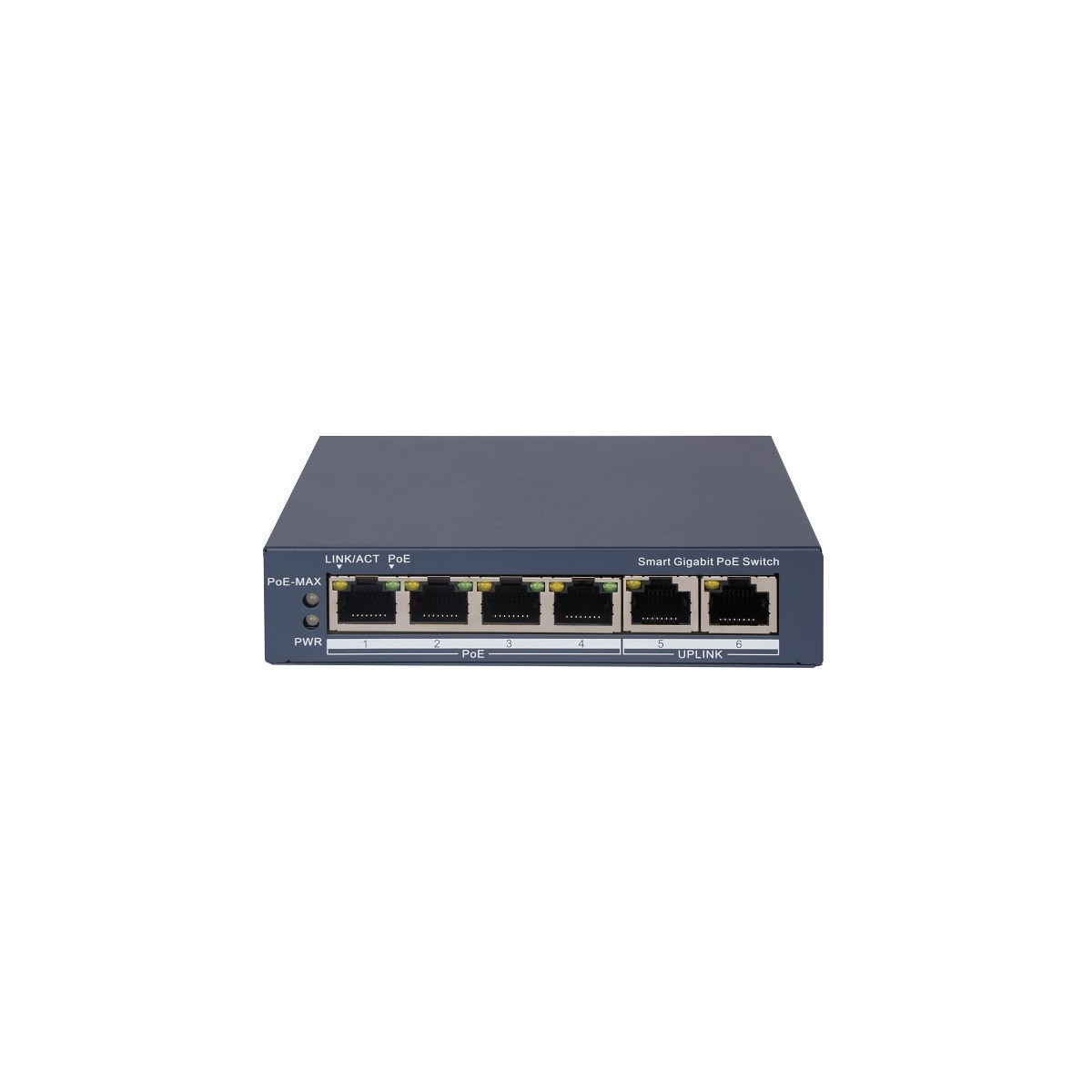 Networking & Wi-Fi product — POE-SWC402G