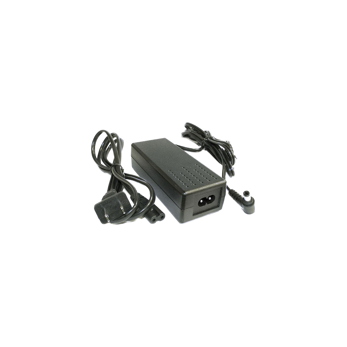 Power & enclosures product — PS120V3000
