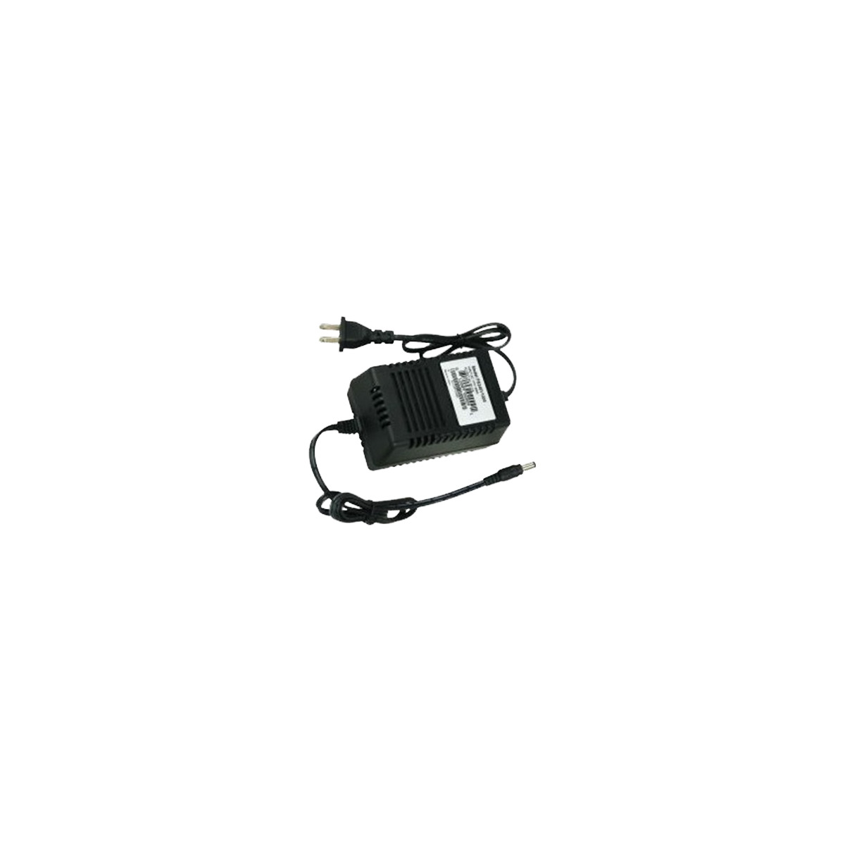 Power & enclosures product — PS240V1000