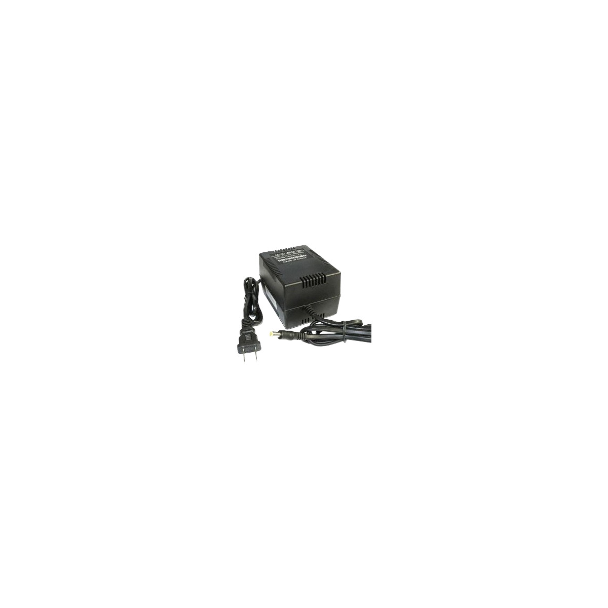 Power & enclosures product — PS240V3000