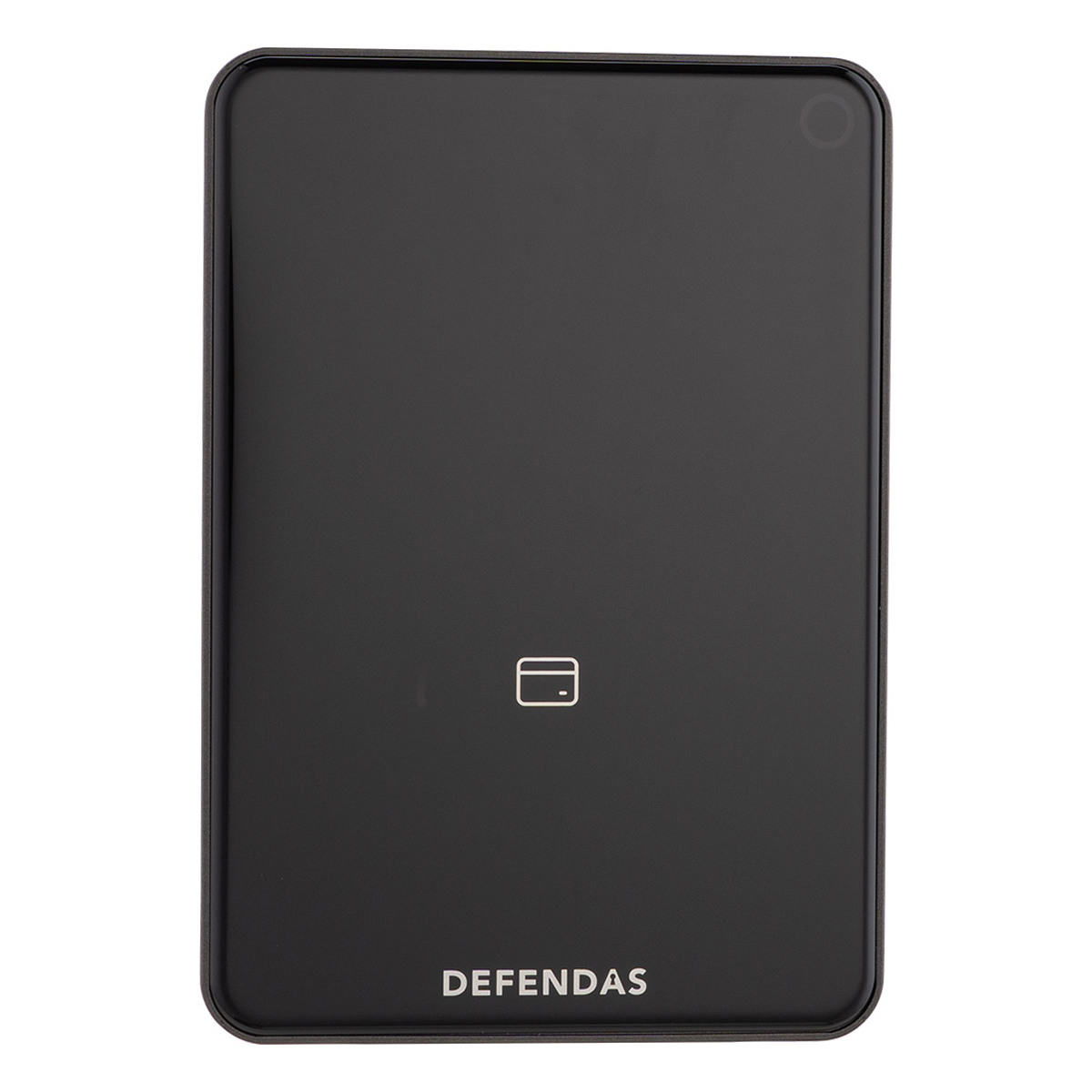 Access control product — ST-ENROLL