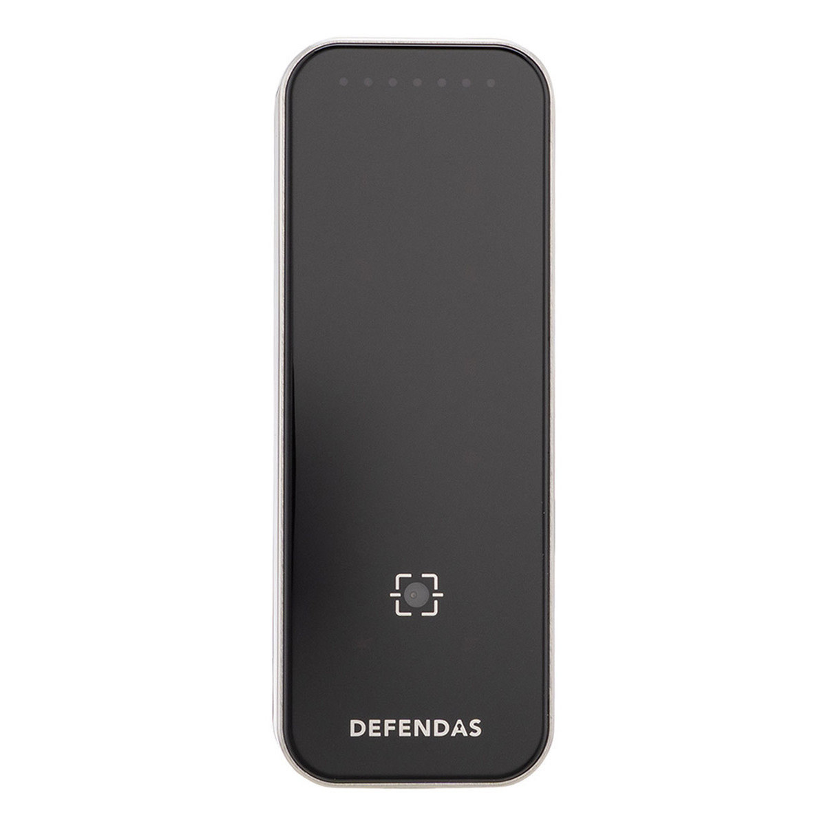 Access control product — ST10-MEK