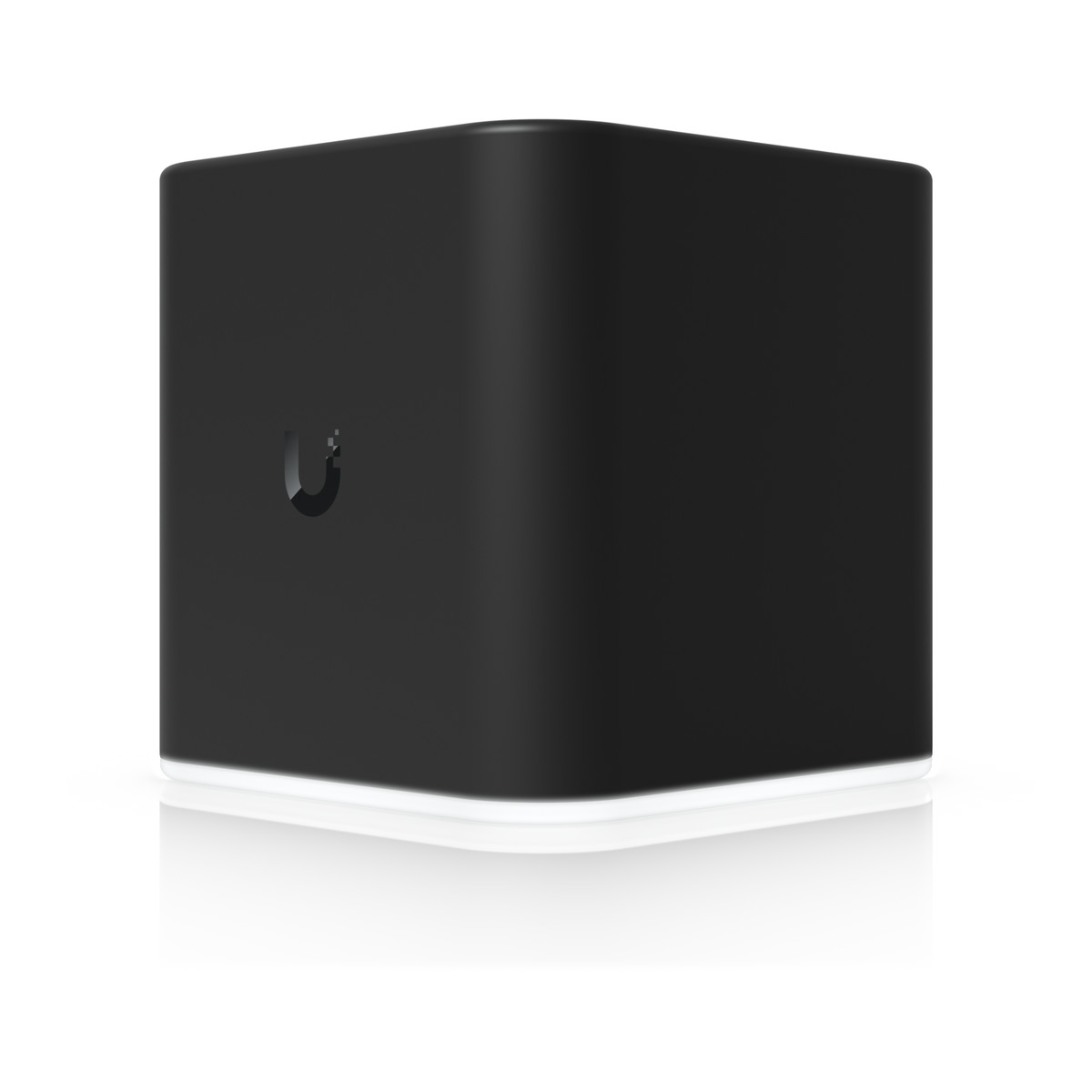 Networking & Wi-Fi product — UBNT-ACB-AC