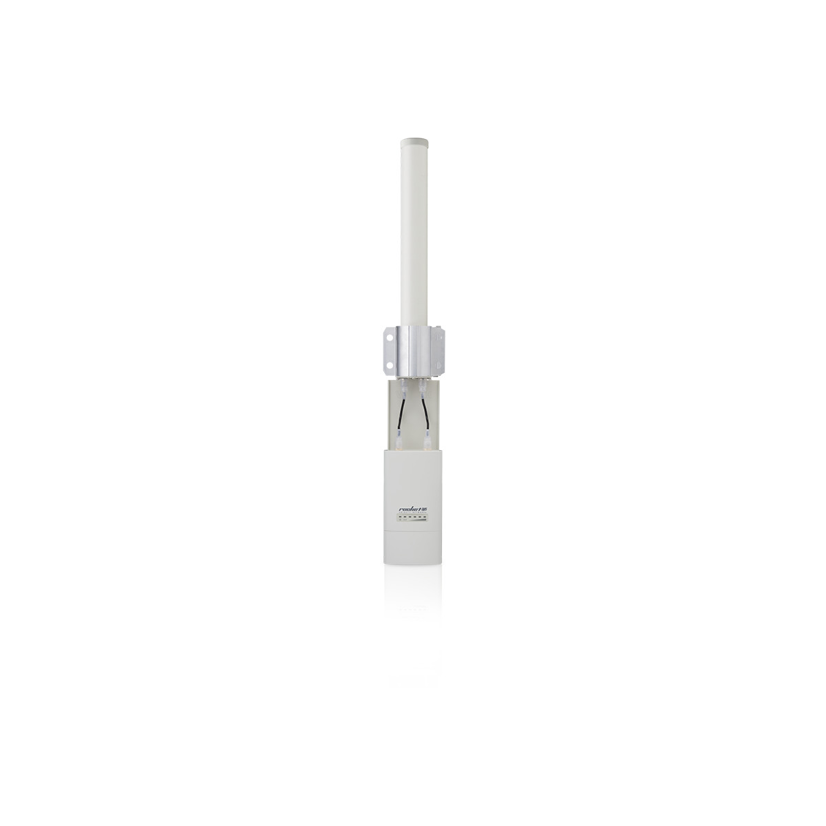 Networking & Wi-Fi product — UBNT-AMO-5G10