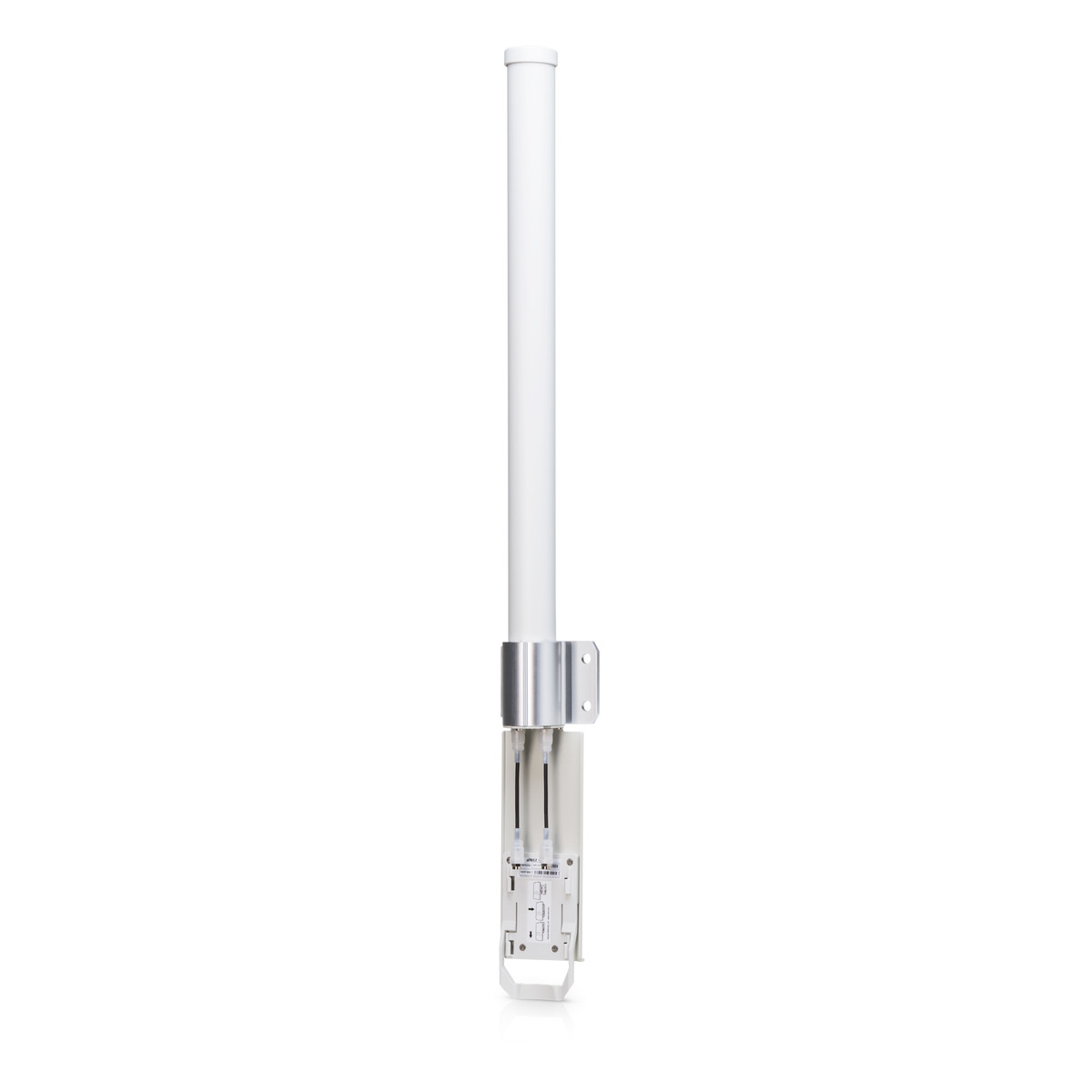 Networking & Wi-Fi product — UBNT-AMO-5G13