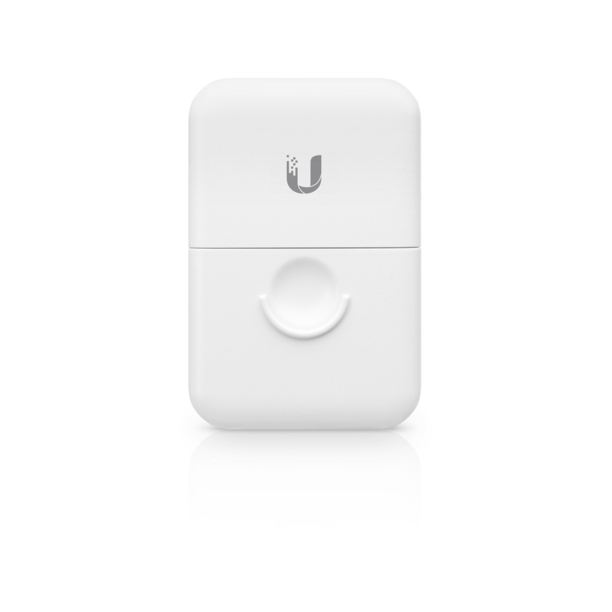 Networking & Wi-Fi product — UBNT-ETH-SP-G2