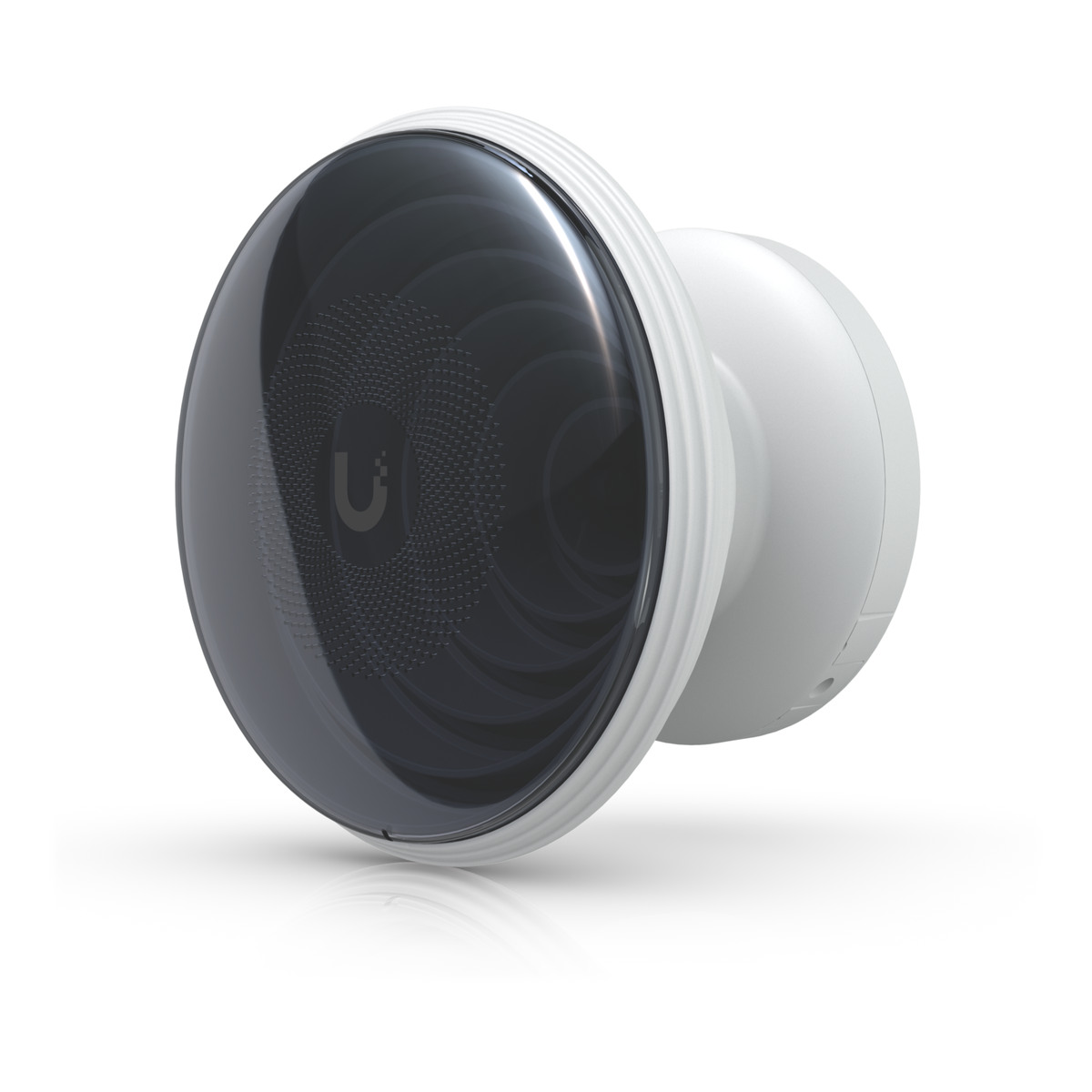 Networking & Wi-Fi product — UBNT-IS-5AC