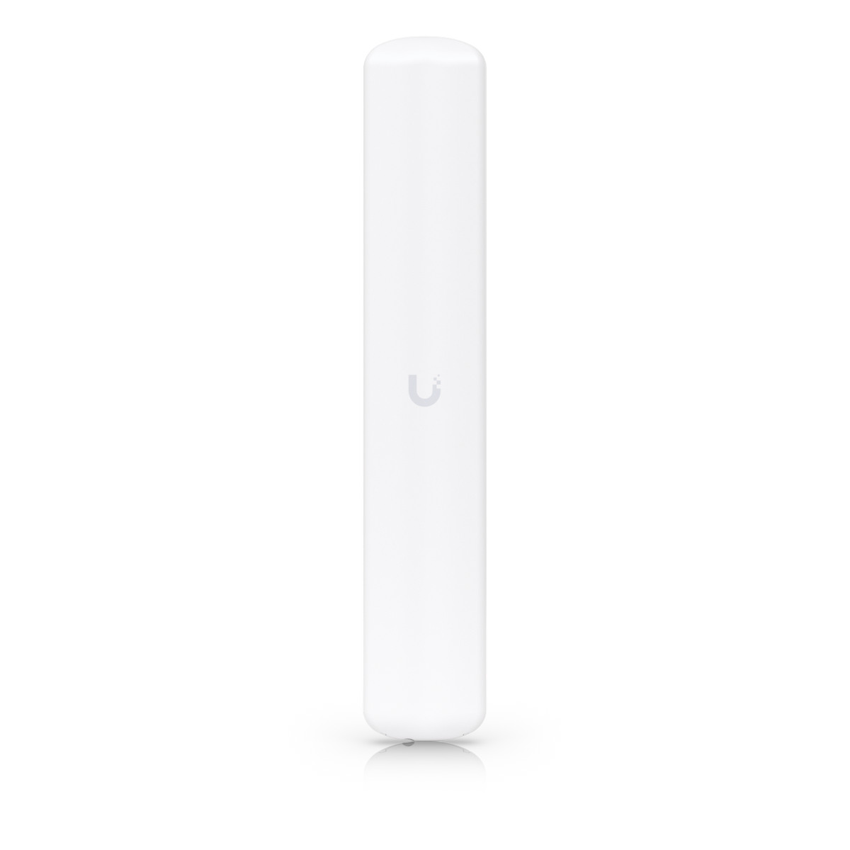 Networking & Wi-Fi product — UBNT-LAP-120