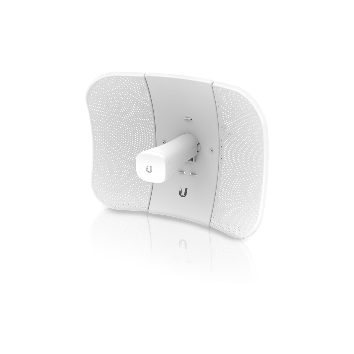 Networking & Wi-Fi product — UBNT-LBE-5AC-GEN2