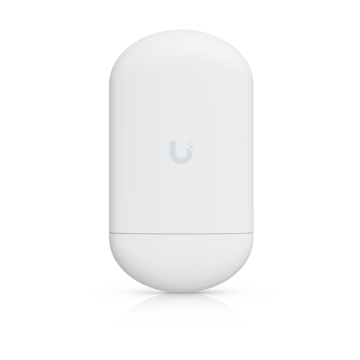 Networking & Wi-Fi product — UBNT-LOCO5AC