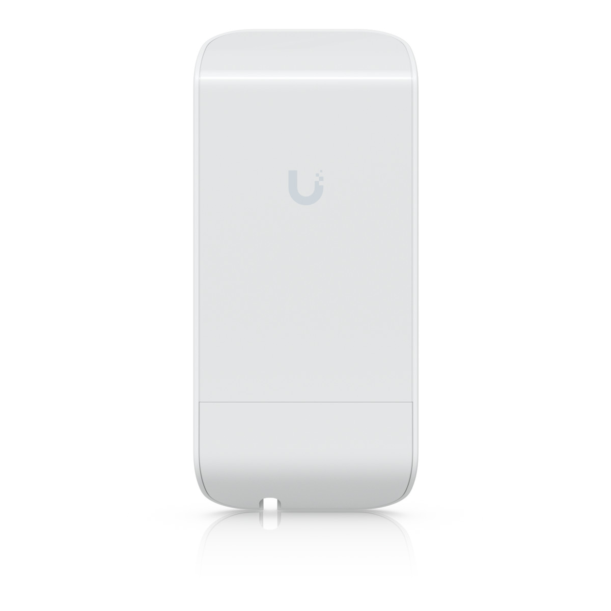 Networking & Wi-Fi product — UBNT-LOCOM5