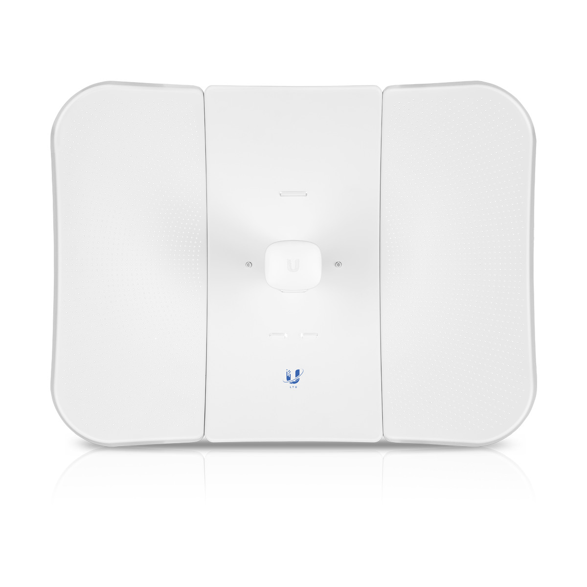 Networking & Wi-Fi product — UBNT-LTU-LR