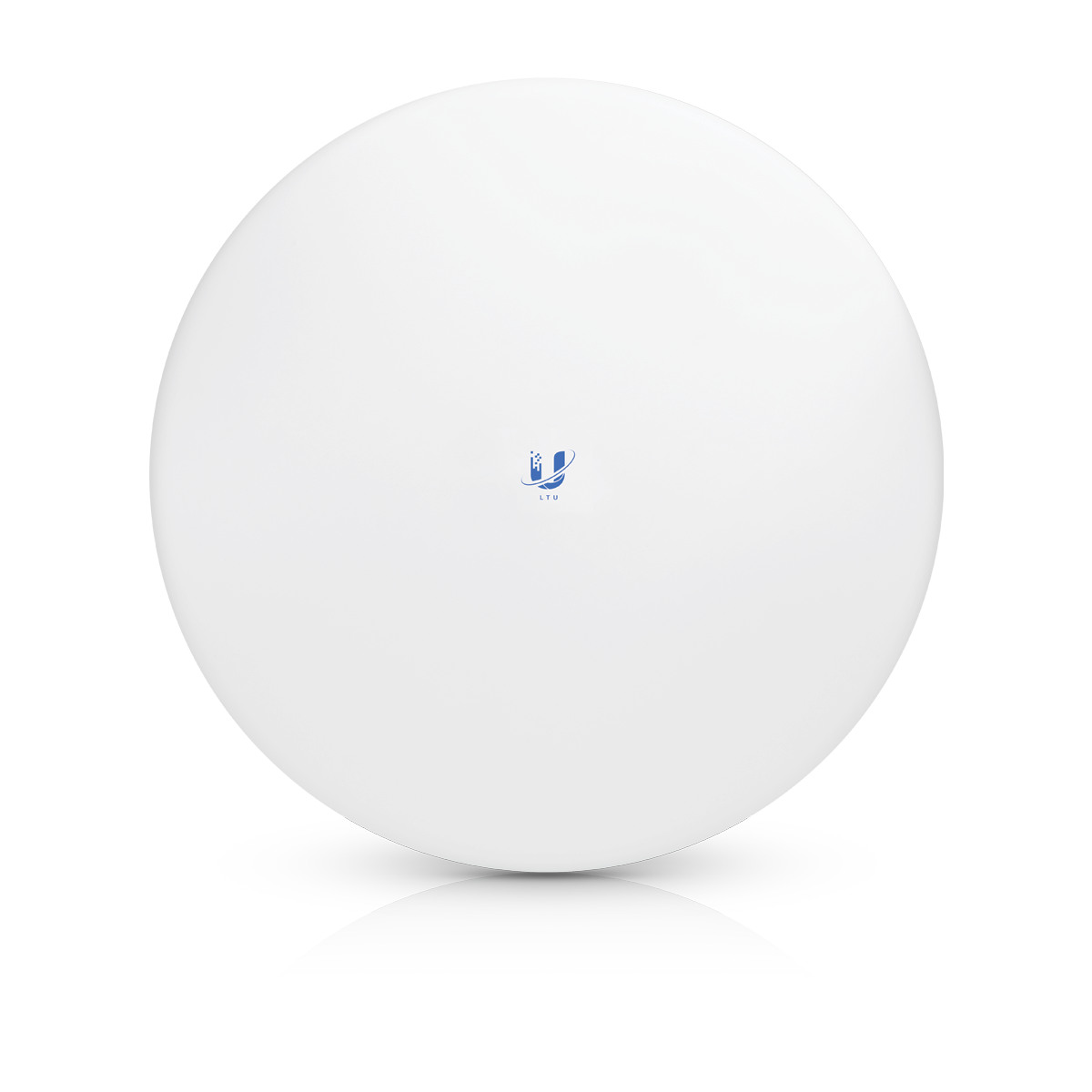 Networking & Wi-Fi product — UBNT-LTU-PRO