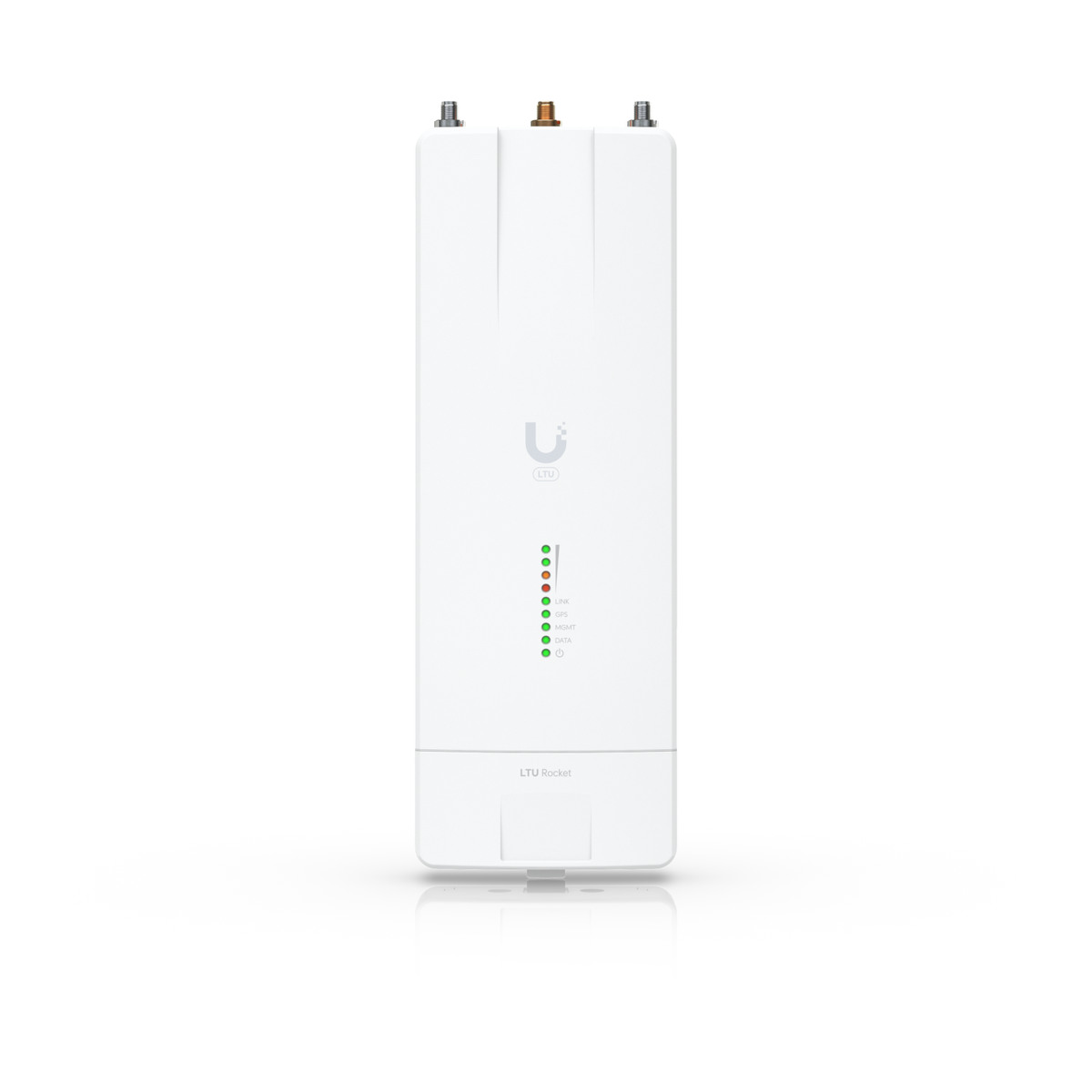 Networking & Wi-Fi product — UBNT-LTU-ROCKET