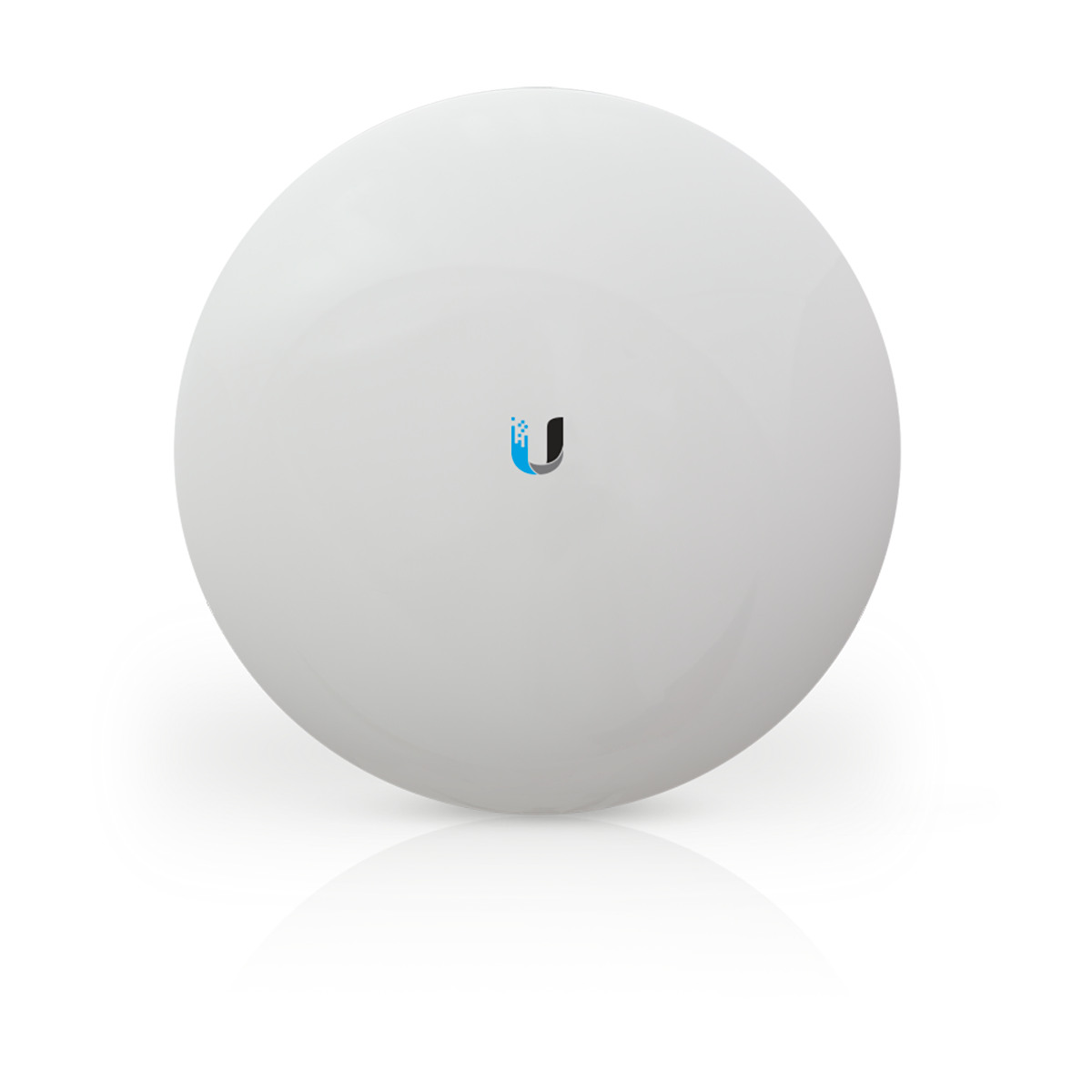 Networking & Wi-Fi product — UBNT-NBE-5AC-GEN2
