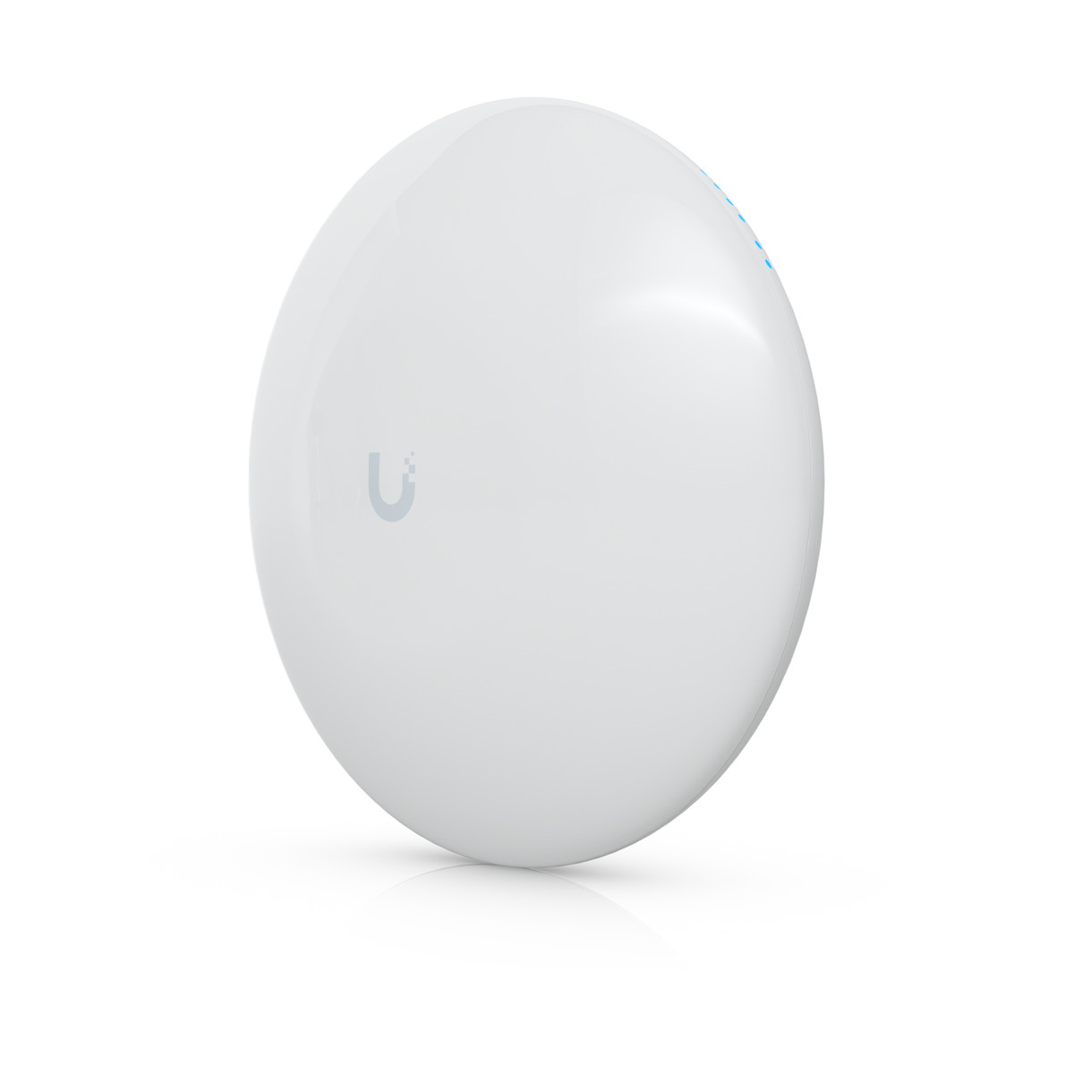 Networking & Wi-Fi product — UBNT-NBE-M5-16