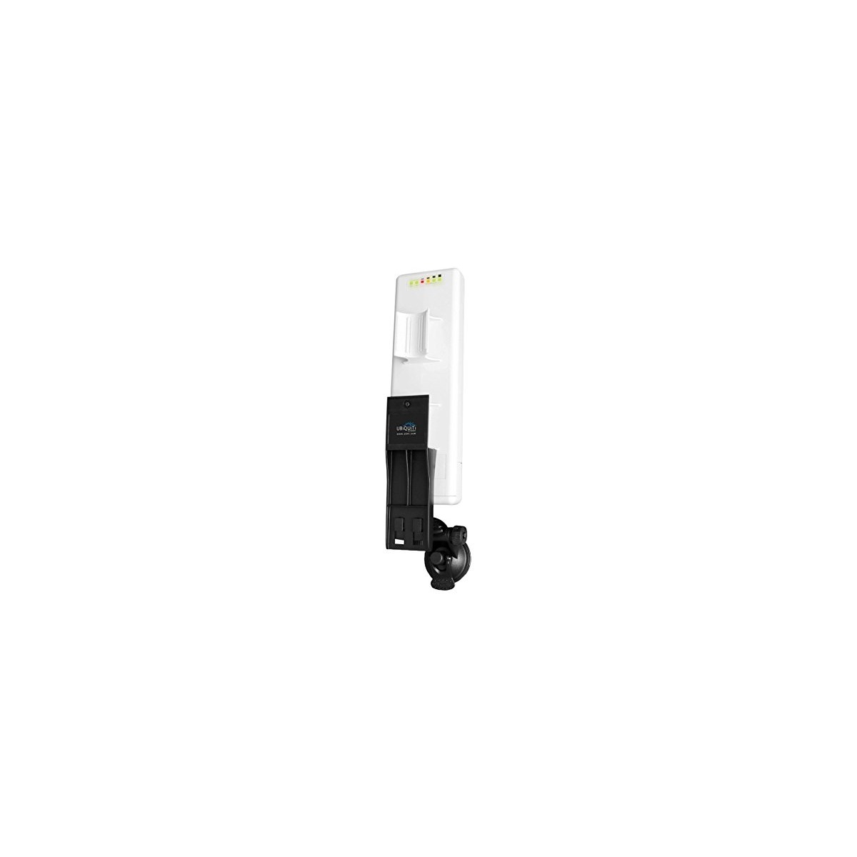 Networking & Wi-Fi product — UBNT-NS-WM