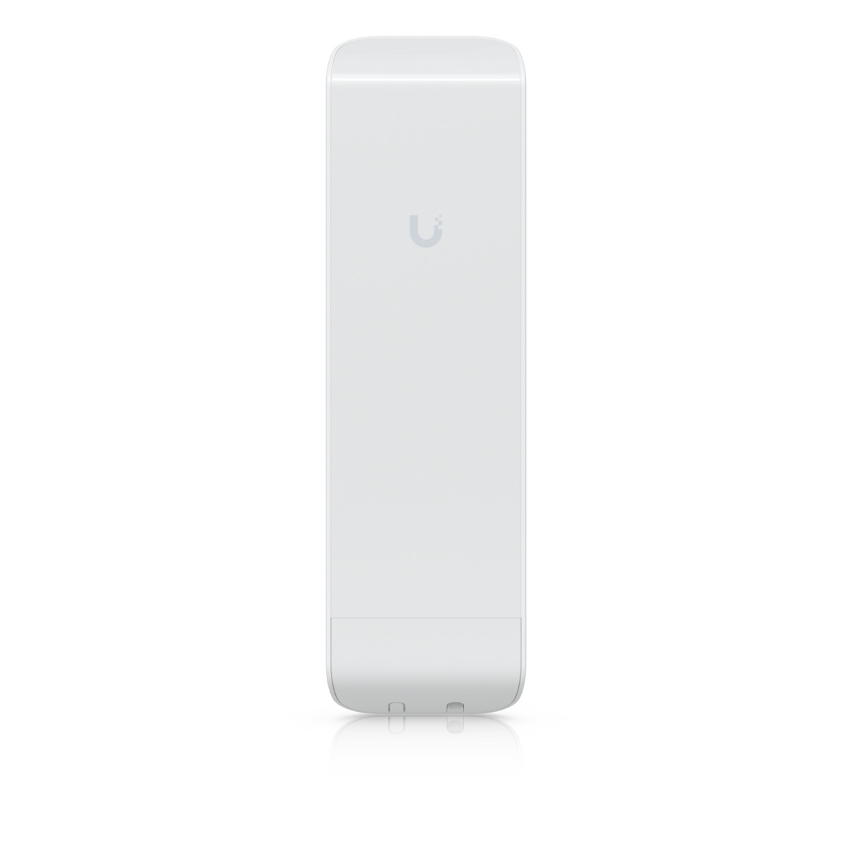 Networking & Wi-Fi product — UBNT-NSM5