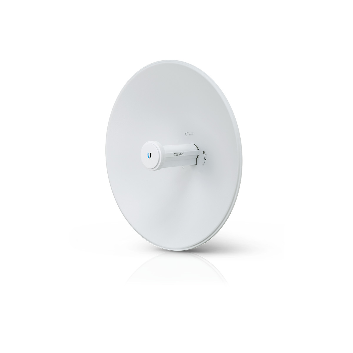 Networking & Wi-Fi product — UBNT-PBE-5AC-GEN2